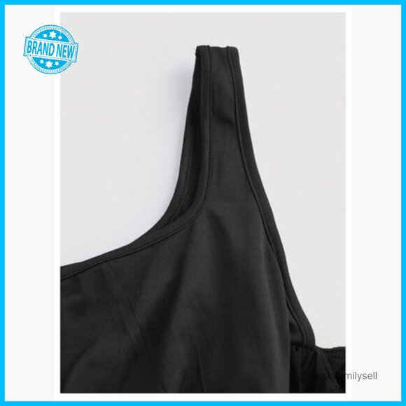 Y2K Off Shoulder Mesh Crop Top Long Bell Sleeve Ruched Rave Clubwear - Picture 2 of 4